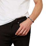 BREIL JEWELS TJ3096 — Ansicht 3