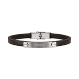BREIL JEWELS TJ3098 — Ansicht 1