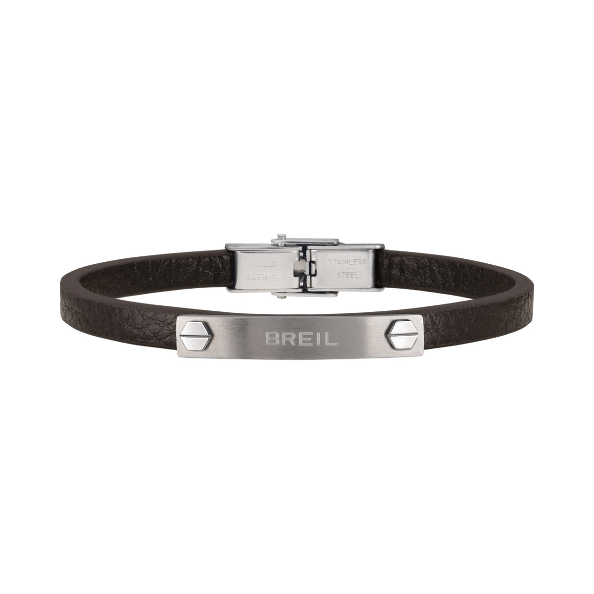 BREIL JEWELS TJ3098 — Ansicht 1