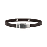BREIL JEWELS TJ3098 — Ansicht 2