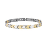 BREIL JEWELS TJ3120 — Ansicht 1