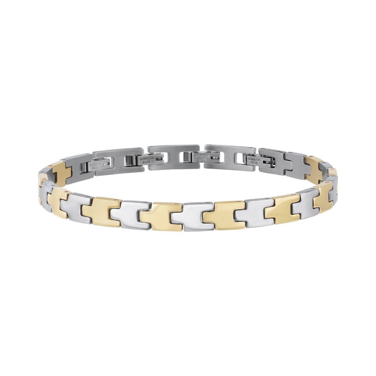 BREIL JEWELS TJ3120 — Ansicht 1