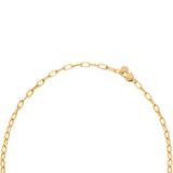 BREIL JEWELS TJ3122 — Ansicht 4