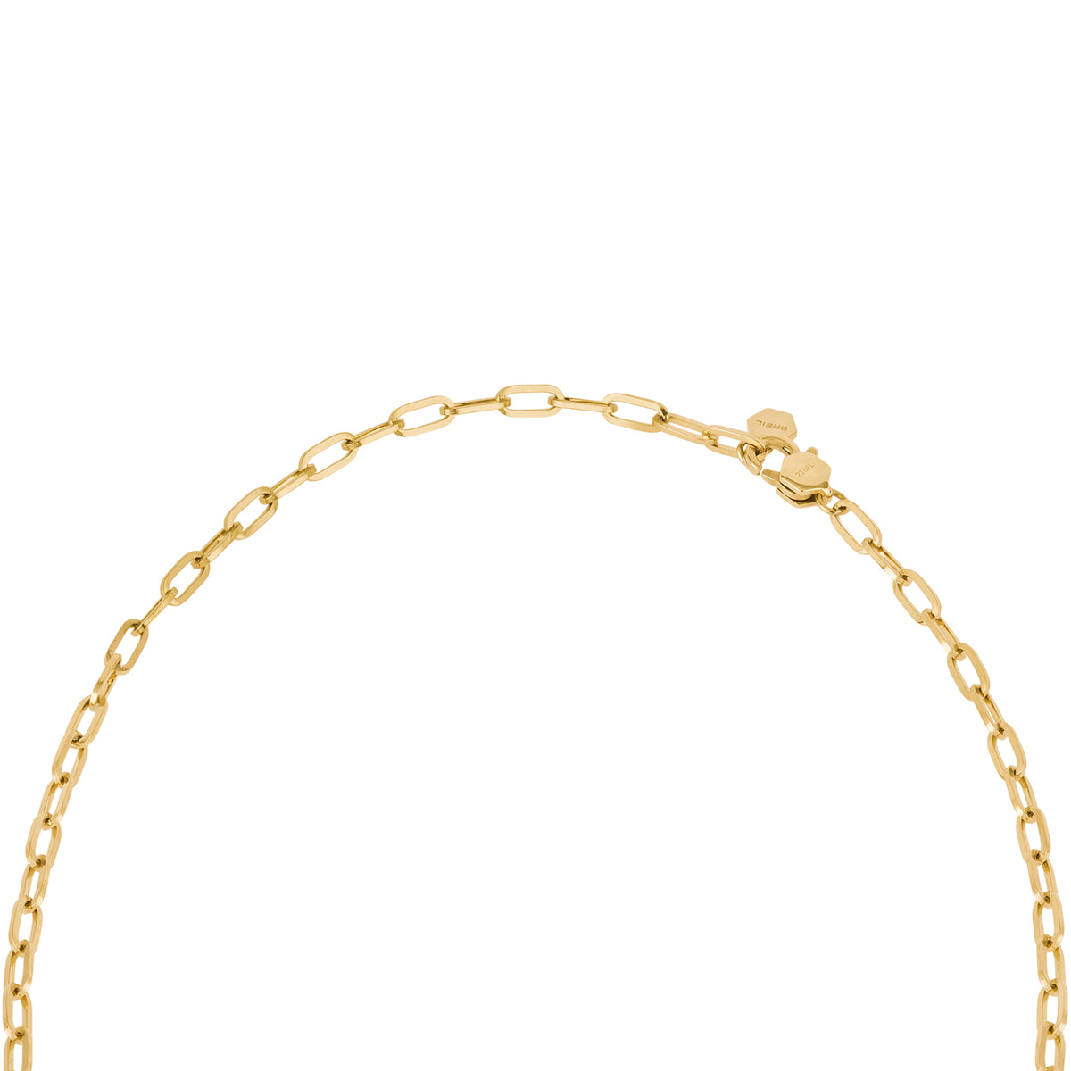 BREIL JEWELS TJ3122 — Ansicht 4