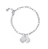 BREIL JEWELS TJ3123 — Ansicht 1