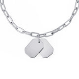 BREIL JEWELS TJ3123 — Ansicht 3
