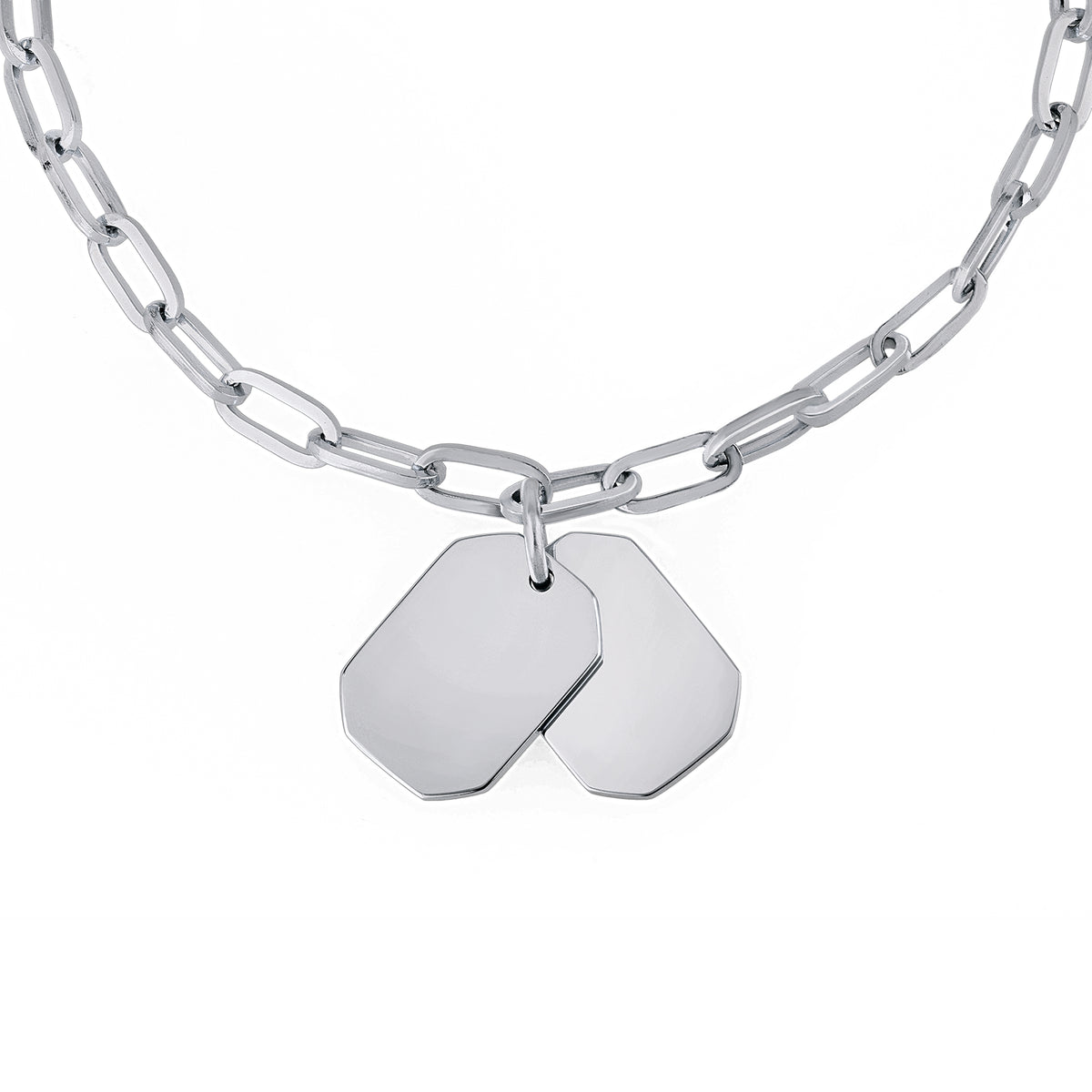 BREIL JEWELS TJ3123 — Ansicht 3