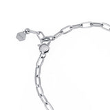 BREIL JEWELS TJ3123 — Ansicht 4