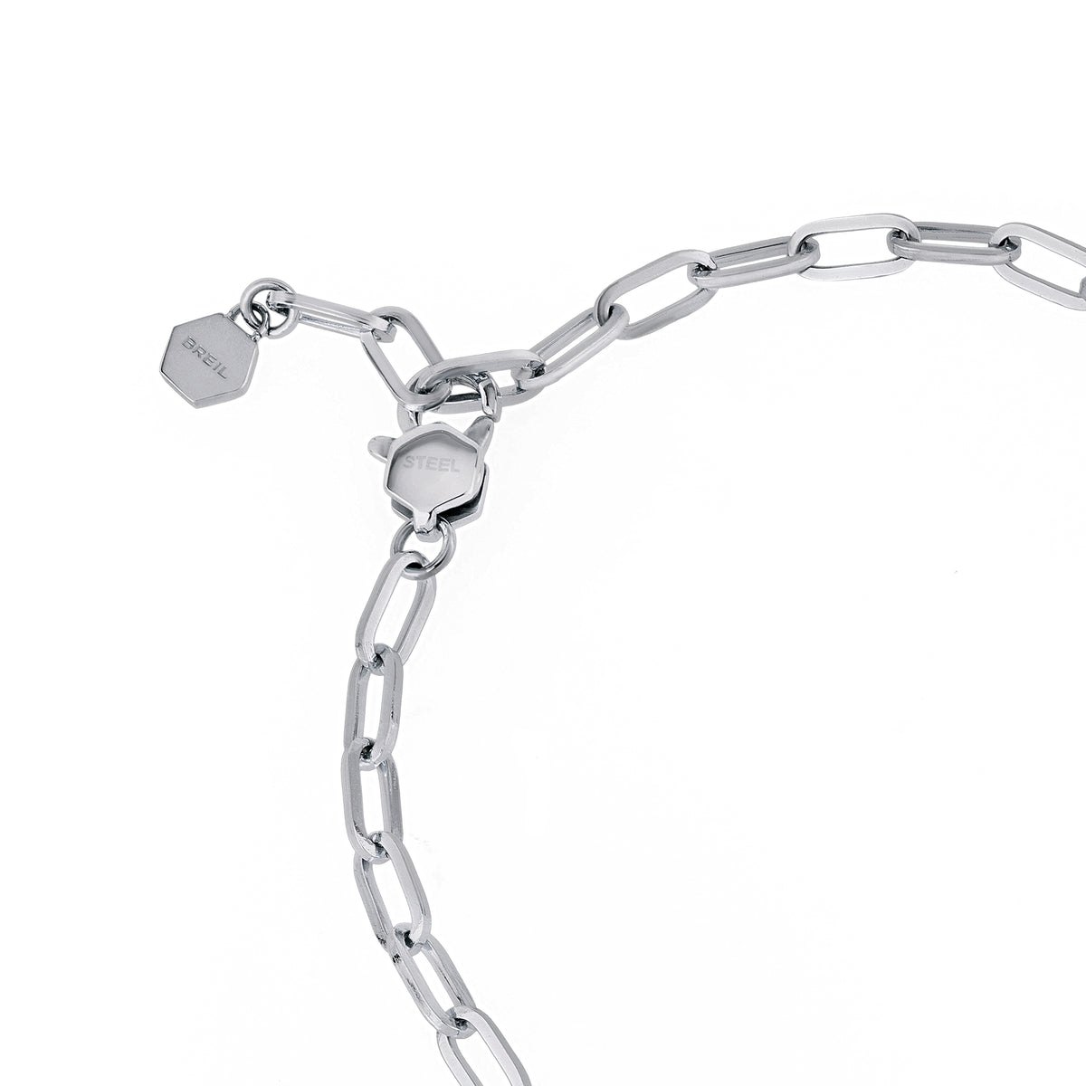 BREIL JEWELS TJ3123 — Ansicht 4