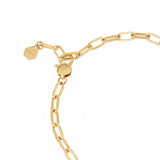 BREIL JEWELS TJ3124 — Ansicht 4