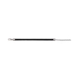 BREIL JEWELS TJ3133 — Ansicht 1