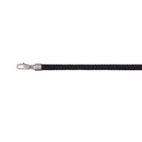 BREIL JEWELS TJ3133 — Ansicht 2