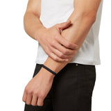 BREIL JEWELS TJ3133 — Ansicht 3