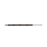 BREIL JEWELS TJ3136 — Ansicht 1
