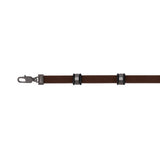 BREIL JEWELS TJ3136 — Ansicht 2