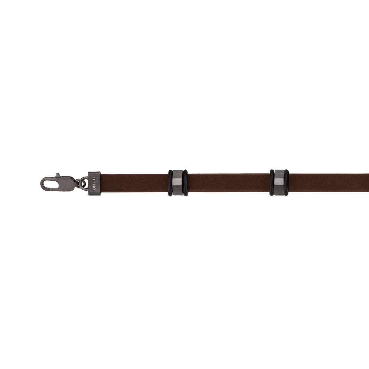 BREIL JEWELS TJ3136 — Ansicht 2