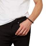 BREIL JEWELS TJ3136 — Ansicht 3