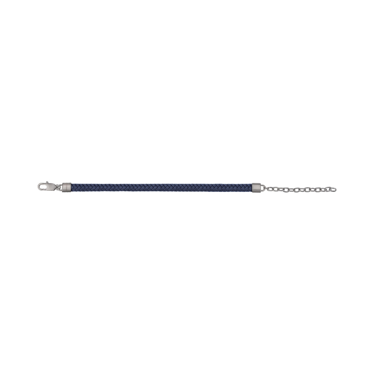 BREIL JEWELS TJ3137 — Ansicht 1