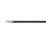 BREIL JEWELS TJ3137 — Ansicht 2