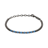 BREIL JEWELS TJ3139 — Ansicht 1