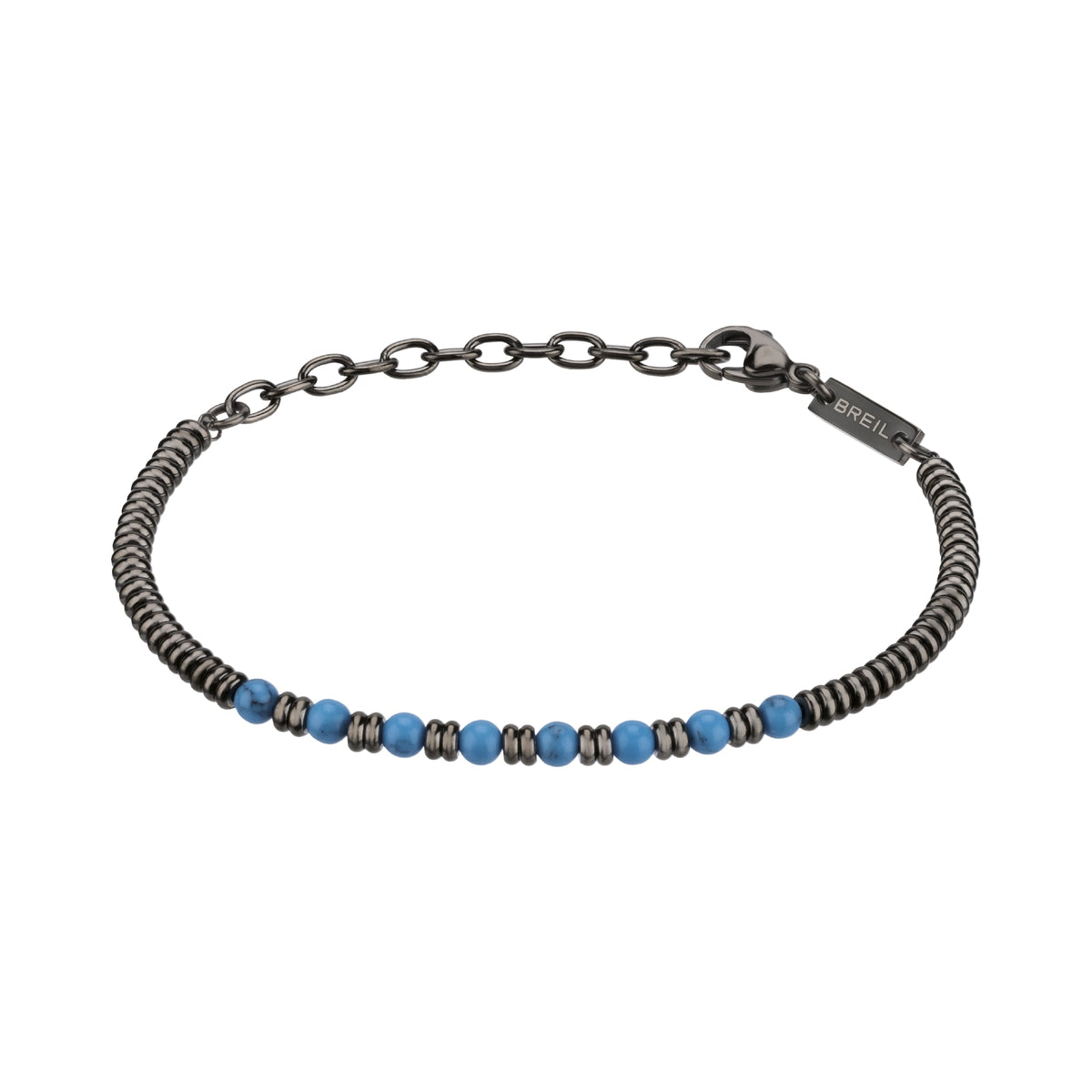 BREIL JEWELS TJ3139 — Ansicht 1