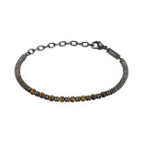 BREIL JEWELS TJ3140 — Ansicht 1