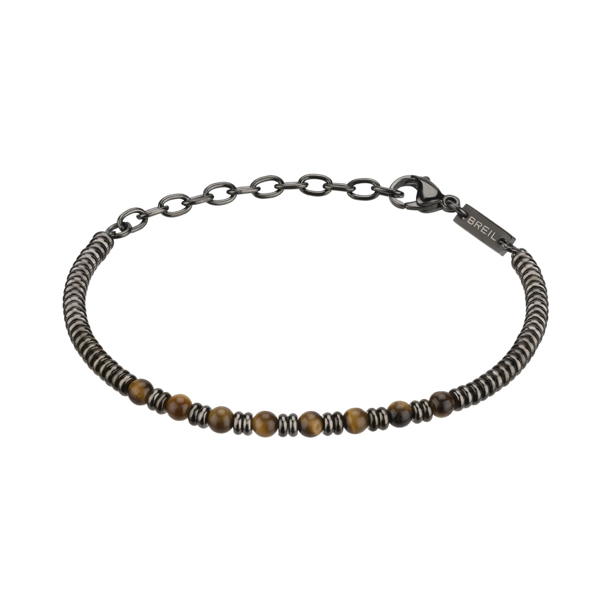 BREIL JEWELS TJ3140 — Ansicht 1