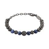 BREIL JEWELS TJ3141 — Ansicht 1