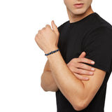 BREIL JEWELS TJ3141 — Ansicht 2