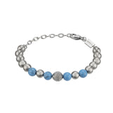 BREIL JEWELS TJ3142 — Ansicht 1
