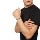 BREIL JEWELS TJ3142 — Ansicht 2