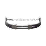 BREIL JEWELS TJ3269 — Ansicht 1