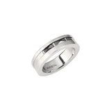 BREIL JEWELS TJ3276 — Ansicht 1
