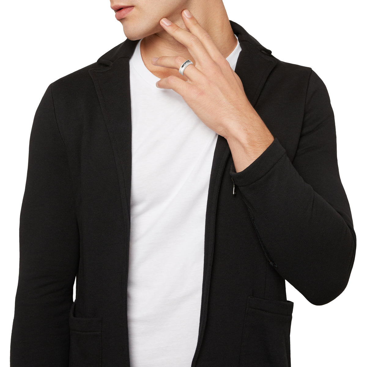 BREIL JEWELS TJ3276 — Ansicht 2