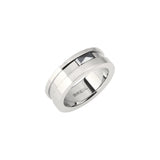 BREIL JEWELS TJ3277 — Ansicht 1