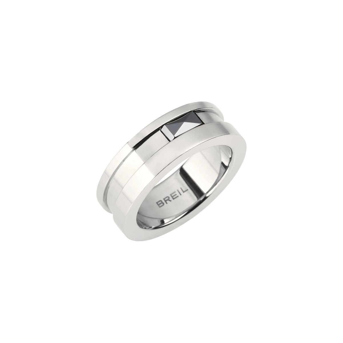 BREIL JEWELS TJ3277 — Ansicht 1