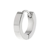 BREIL JEWELS TJ3281 — Ansicht 1
