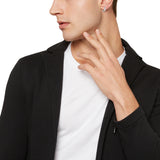 BREIL JEWELS TJ3281 — Ansicht 2