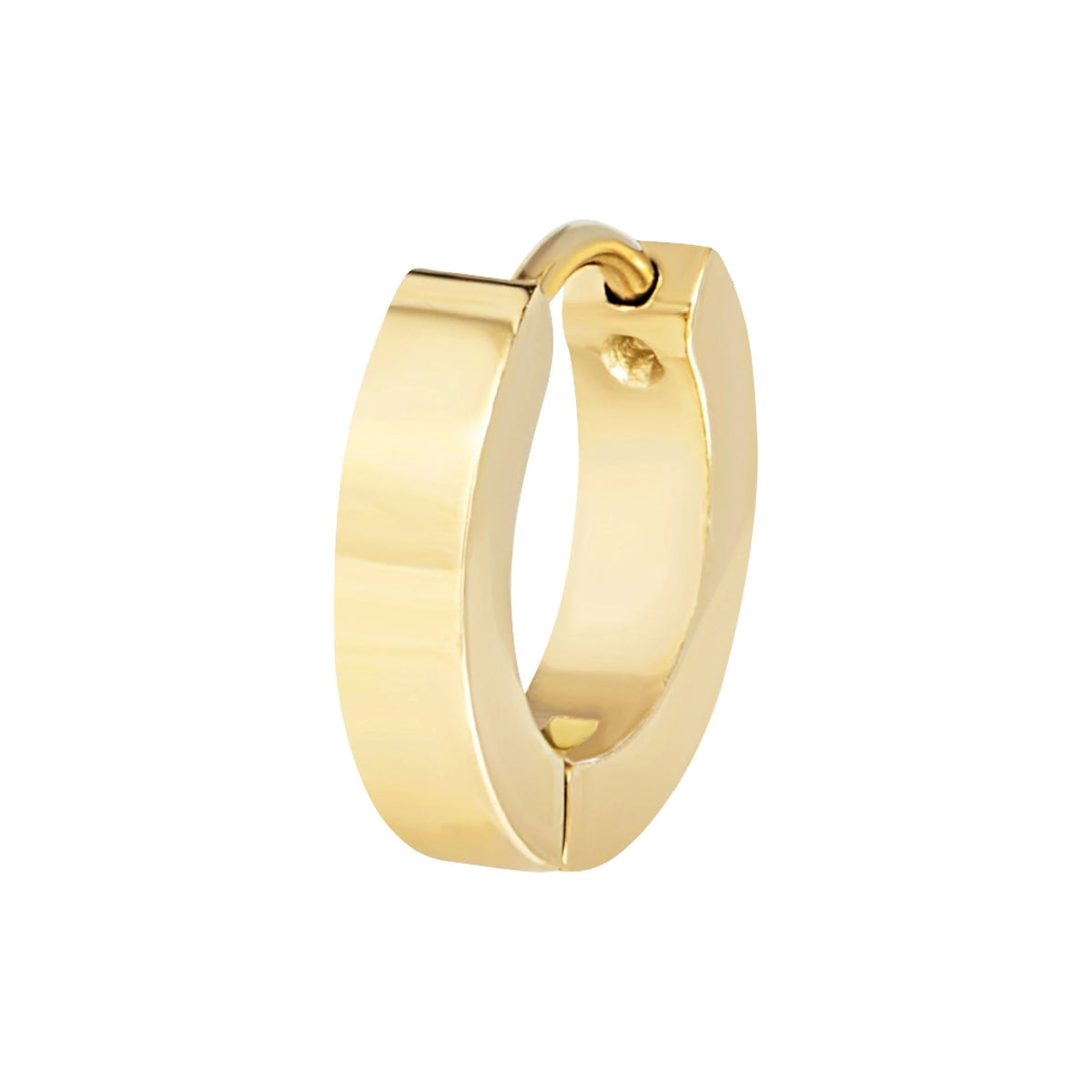 BREIL JEWELS TJ3283 — Ansicht 1