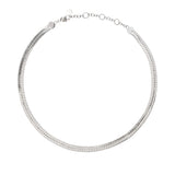 BREIL JEWELS TJ3291 — Ansicht 1