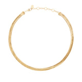 BREIL JEWELS TJ3292 — Ansicht 1