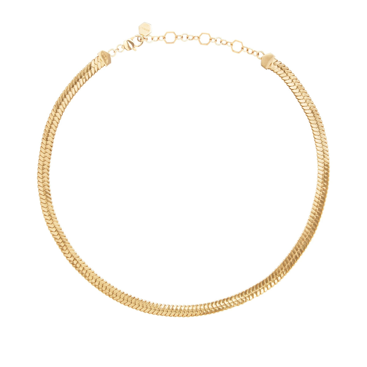 BREIL JEWELS TJ3292 — Ansicht 1