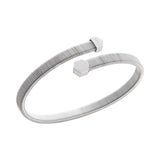 BREIL JEWELS TJ3293 — Ansicht 1