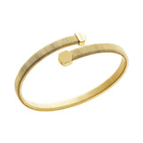 BREIL JEWELS TJ3295 — Ansicht 1