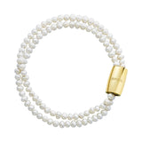 BREIL JEWELS TJ3301 — Ansicht 1