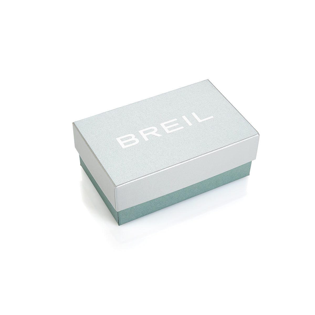 BREIL JEWELS TJ3314 — Ansicht 3