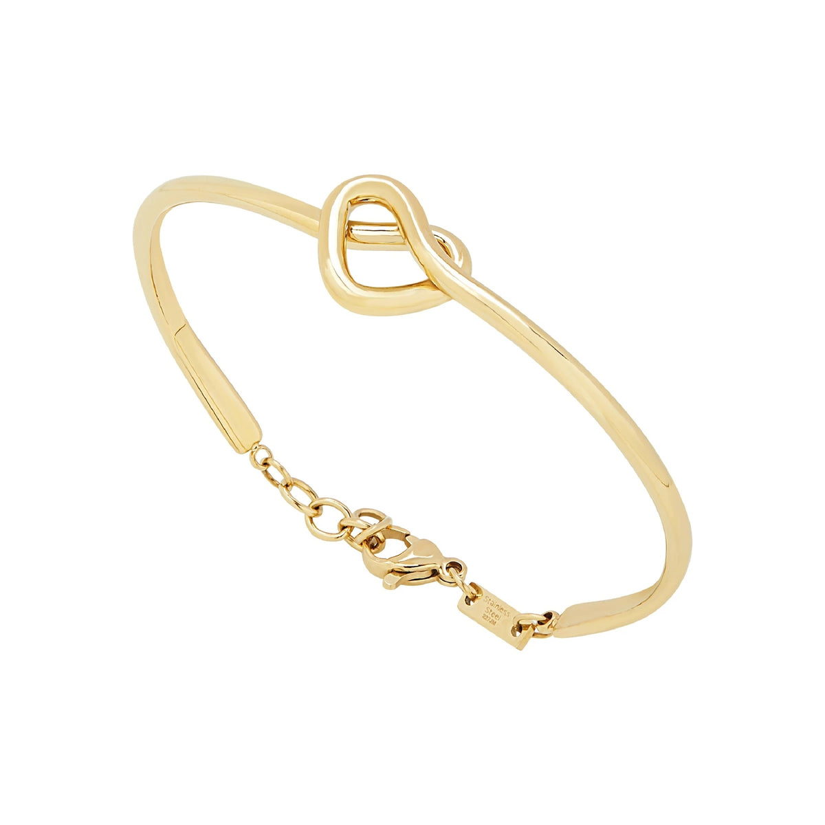 BREIL JEWELS TJ3316 — Ansicht 1