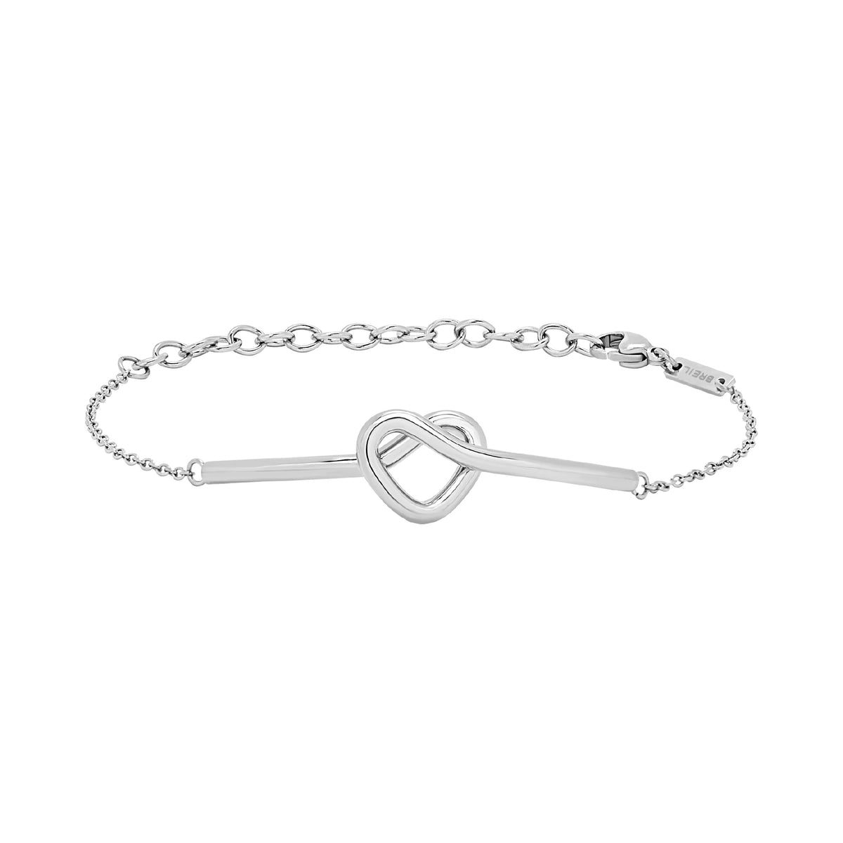 BREIL JEWELS TJ3318 — Ansicht 1