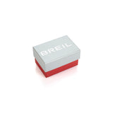 BREIL JEWELS TJ3323 — Ansicht 3