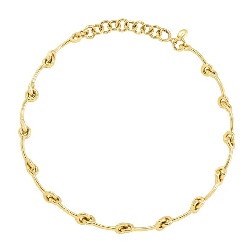 BREIL JEWELS TJ3483 — Ansicht 1